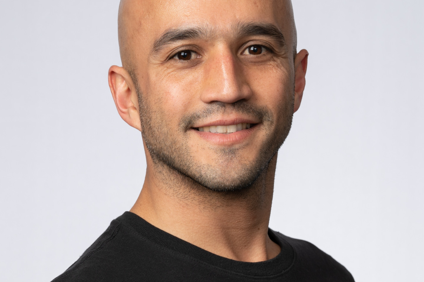 Maximiliano Garcia | Institute at Brown for Environment and Society